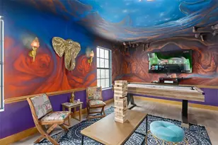 1403 Moon Valley Dr, Champions Gate, FL 33896 - Photo 7