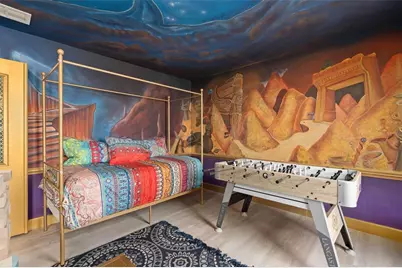 1403 Moon Valley Drive, Champions Gate, FL 33896 - Photo 29