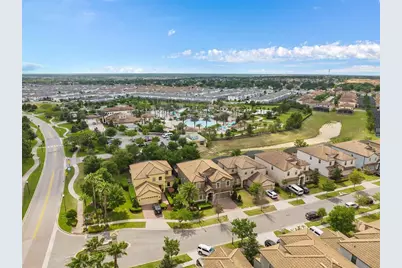 1403 Moon Valley Drive, Champions Gate, FL 33896 - Photo 57