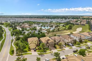 1403 Moon Valley Dr, Champions Gate, FL 33896 - Photo 57