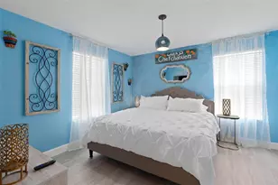 1403 Moon Valley Dr, Champions Gate, FL 33896 - Photo 41