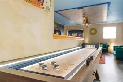 1403 Moon Valley Drive, Champions Gate, FL 33896 - Photo 33