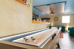 1403 Moon Valley Dr, Champions Gate, FL 33896 - Photo 33