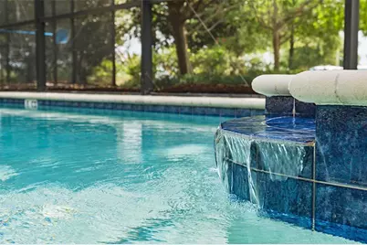 1403 Moon Valley Drive, Champions Gate, FL 33896 - Photo 49