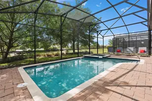 1403 Moon Valley Dr, Champions Gate, FL 33896 - Photo 3