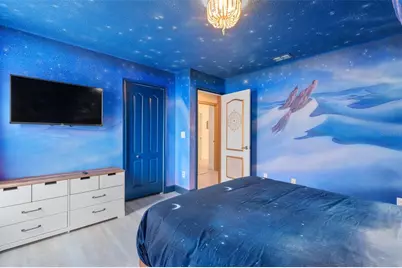 1403 Moon Valley Drive, Champions Gate, FL 33896 - Photo 35