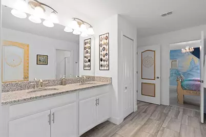 1403 Moon Valley Drive, Champions Gate, FL 33896 - Photo 37