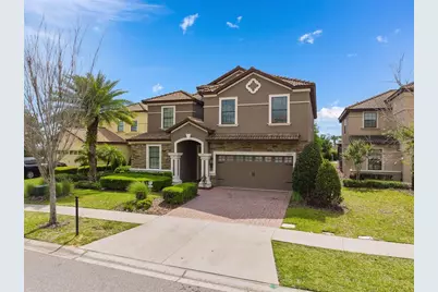 1403 Moon Valley Drive, Champions Gate, FL 33896 - Photo 55