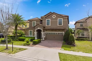 1403 Moon Valley Dr, Champions Gate, FL 33896 - Photo 55