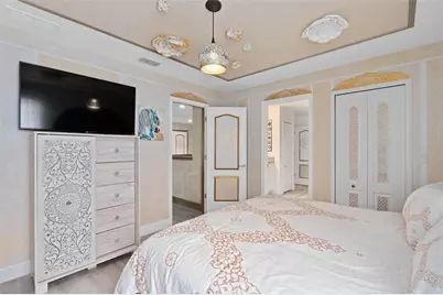 1403 Moon Valley Drive, Champions Gate, FL 33896 - Photo 39