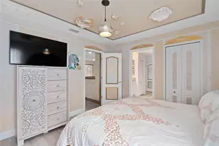 1403 Moon Valley Dr, Champions Gate, FL 33896 - Photo 39