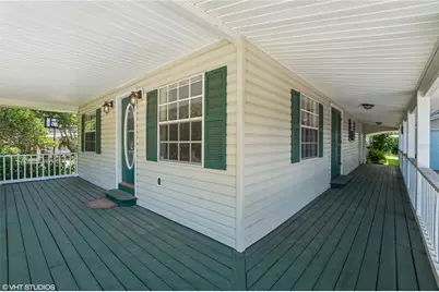 234 W King Street, Orlando, FL 32804 - Photo 1