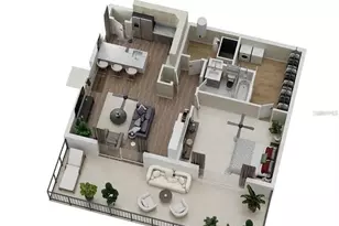 Lot 404 Oberly Pkwy, Orlando, FL 32833 - Photo 33