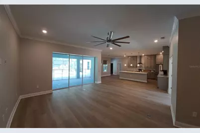 Lot 404 Oberly Parkway, Orlando, FL 32833 - Photo 5