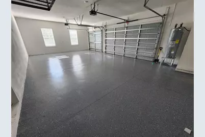 Lot 404 Oberly Parkway, Orlando, FL 32833 - Photo 29