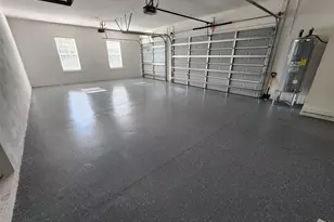 Lot 404 Oberly Pkwy, Orlando, FL 32833 - Photo 29