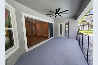 Lot 404 Oberly Parkway, Orlando, FL 32833 - Photo 21