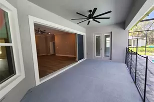 Lot 404 Oberly Pkwy, Orlando, FL 32833 - Photo 21