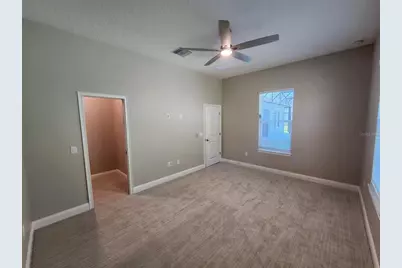 Lot 404 Oberly Parkway, Orlando, FL 32833 - Photo 23