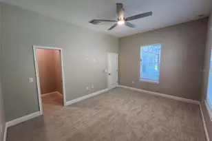 Lot 404 Oberly Pkwy, Orlando, FL 32833 - Photo 23