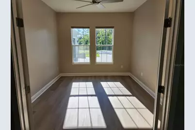 Lot 404 Oberly Parkway, Orlando, FL 32833 - Photo 27