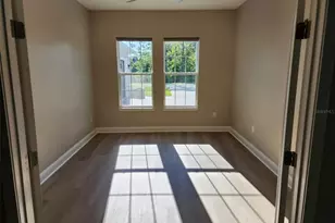 Lot 404 Oberly Pkwy, Orlando, FL 32833 - Photo 27