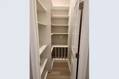 Lot 404 Oberly Parkway, Orlando, FL 32833 - Photo 7