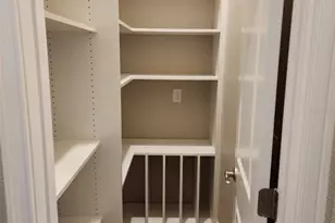 Lot 404 Oberly Pkwy, Orlando, FL 32833 - Photo 7