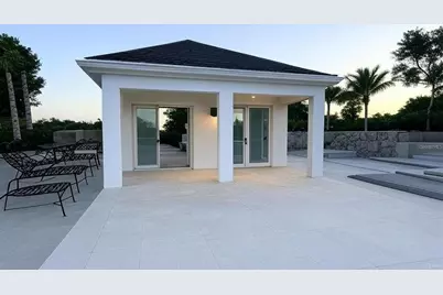 Lot 404 Oberly Parkway, Orlando, FL 32833 - Photo 31