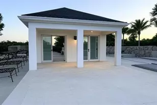 Lot 404 Oberly Pkwy, Orlando, FL 32833 - Photo 31