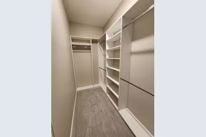 Lot 404 Oberly Parkway, Orlando, FL 32833 - Photo 13