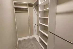 Lot 404 Oberly Pkwy, Orlando, FL 32833 - Photo 13