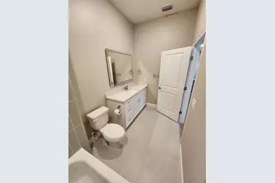 Lot 404 Oberly Parkway, Orlando, FL 32833 - Photo 17