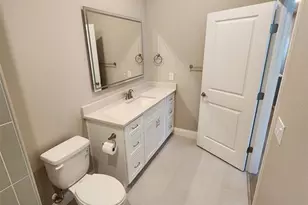 Lot 404 Oberly Pkwy, Orlando, FL 32833 - Photo 17