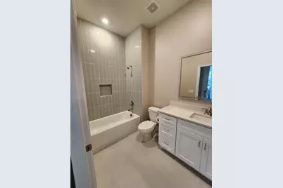 Lot 404 Oberly Parkway, Orlando, FL 32833 - Photo 11