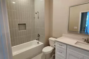 Lot 404 Oberly Pkwy, Orlando, FL 32833 - Photo 11