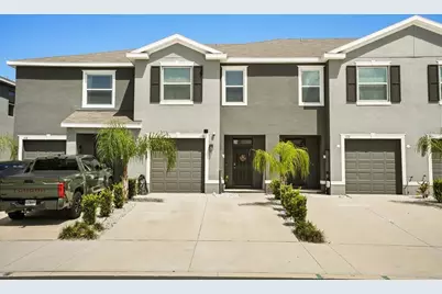 170 Mangrove Shade Circle, Apollo Beach, FL 33572 - Photo 1