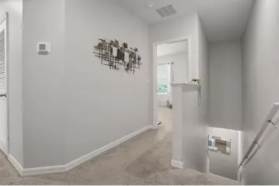 170 Mangrove Shade Circle, Apollo Beach, FL 33572 - Photo 11