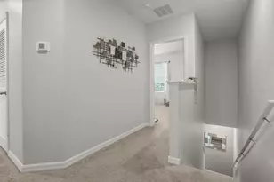 170 Mangrove Shade Cir, Apollo Beach, FL 33572 - Photo 11