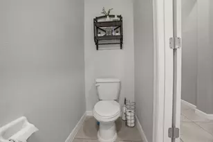 170 Mangrove Shade Cir, Apollo Beach, FL 33572 - Photo 5