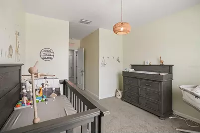 170 Mangrove Shade Circle, Apollo Beach, FL 33572 - Photo 15