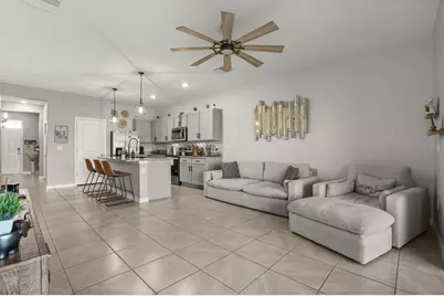 170 Mangrove Shade Circle, Apollo Beach, FL 33572 - Photo 9