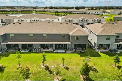 170 Mangrove Shade Circle, Apollo Beach, FL 33572 - Photo 23