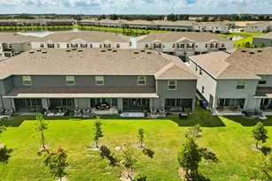 170 Mangrove Shade Cir, Apollo Beach, FL 33572 - Photo 23