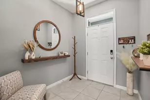 170 Mangrove Shade Cir, Apollo Beach, FL 33572 - Photo 3