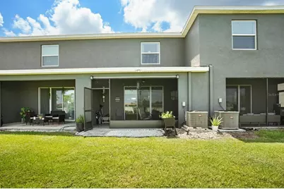 170 Mangrove Shade Circle, Apollo Beach, FL 33572 - Photo 19