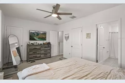 170 Mangrove Shade Circle, Apollo Beach, FL 33572 - Photo 13