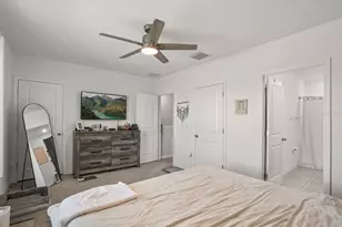 170 Mangrove Shade Cir, Apollo Beach, FL 33572 - Photo 13