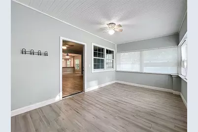 403 S 2nd Street, Leesburg, FL 34748 - Photo 5