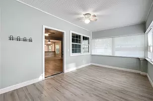 403 S 2nd St, Leesburg, FL 34748 - Photo 5